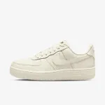 NIKE Patike Air Force 1 '07 Premium+