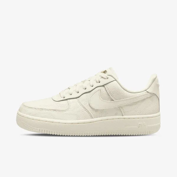 NIKE Patike W AIR FORCE 1 '07 PREM+
