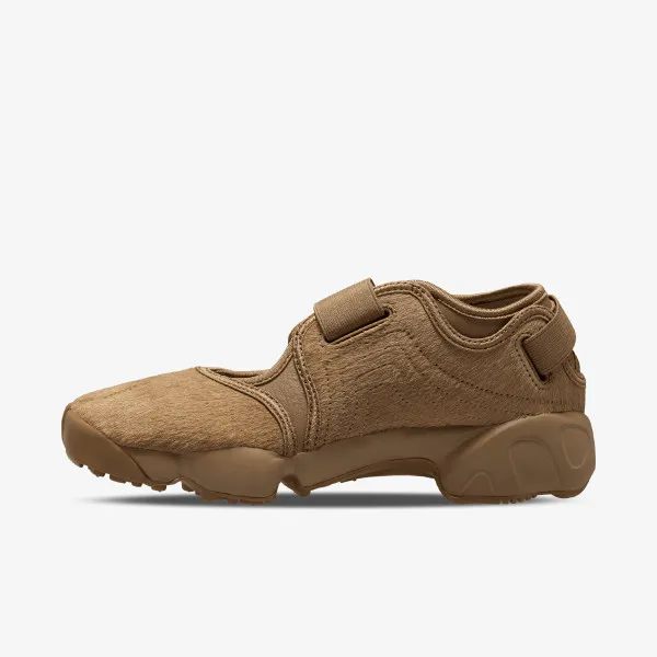 NIKE Patike WMNS NIKE AIR RIFT