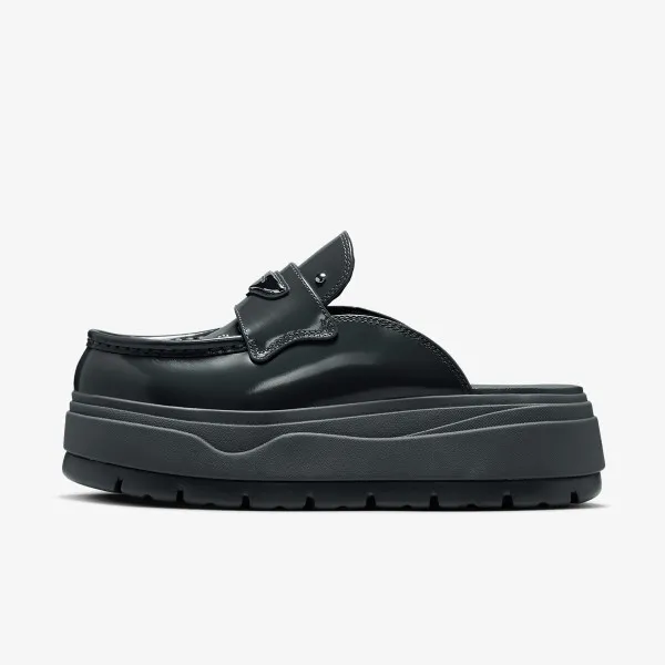 NIKE Papuče Air Jordan Mule 