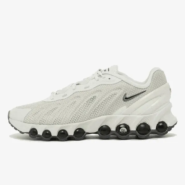NIKE Patike AIR MAX DN8 SE BR 