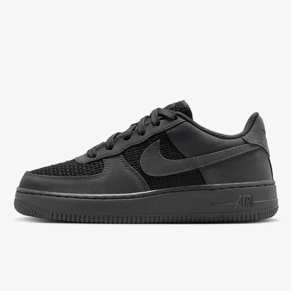 NIKE Patike AIR FORCE 1 LV8 2 BG 