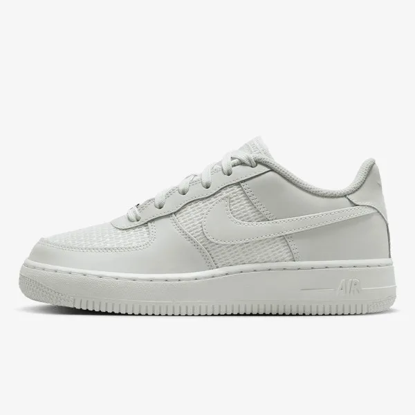 NIKE Patike AIR FORCE 1 LV8 2 BG 