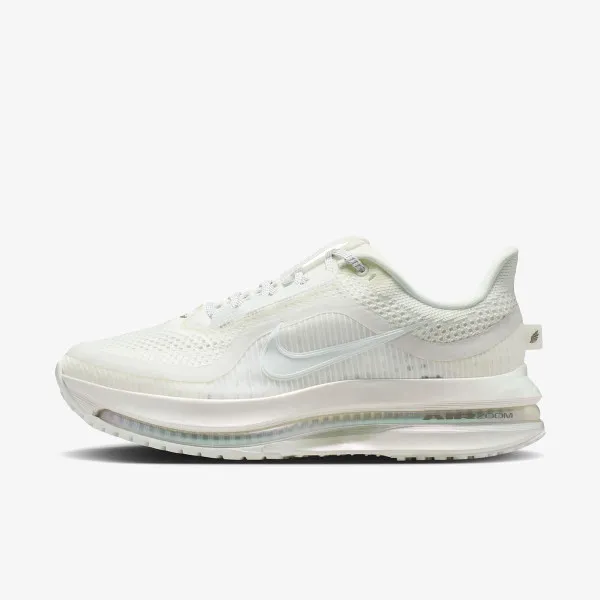 NIKE Patike W NIKE PEGASUS PREMIUM ESS 