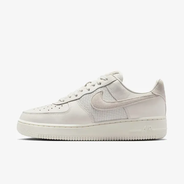 NIKE Patike WMNS AIR FORCE 1 '07 SIB 