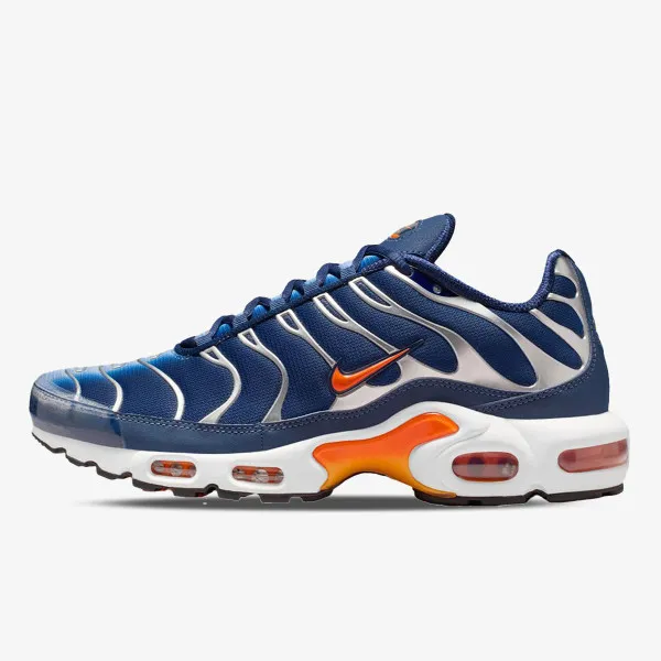 NIKE Patike NIKE AIR MAX PLUS OG