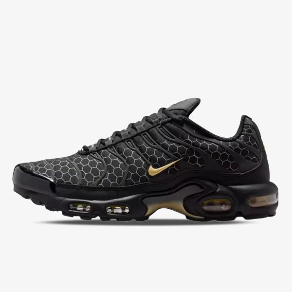 NIKE Patike 'NIKE AIR MAX PLUS MANC