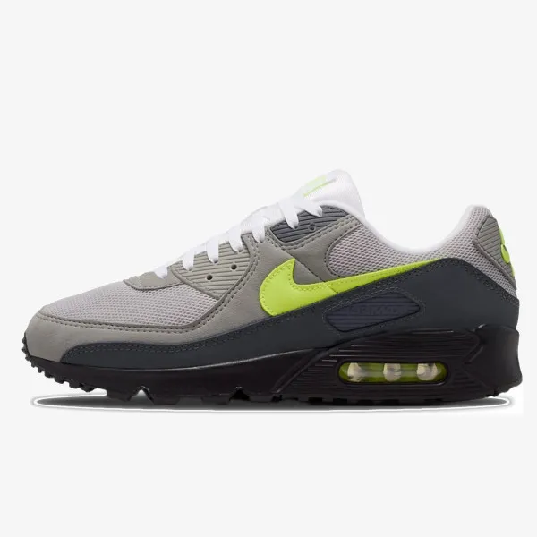 NIKE Patike Air Max 90
