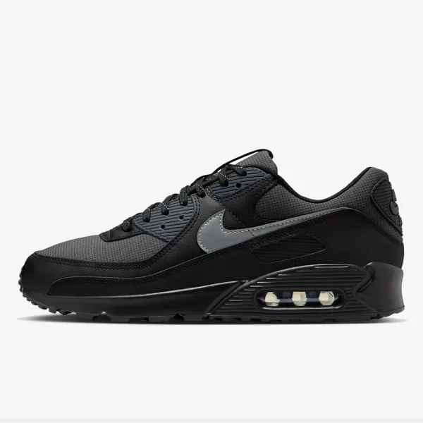 NIKE Patike NIKE AIR MAX 90 JD