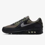 NIKE Patike Air Max 90