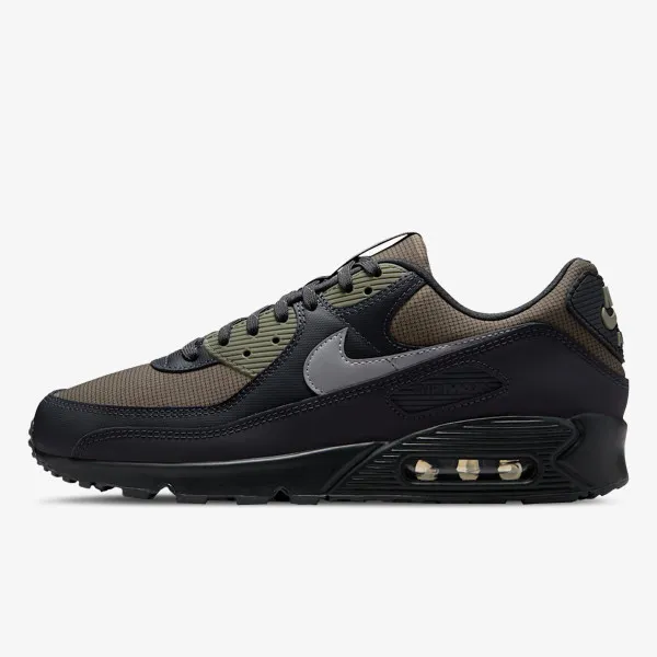 NIKE Patike Air Max 90 