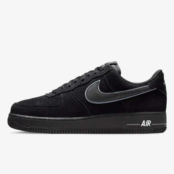 NIKE Patike NIKE AIR FORCE 1 '07 LV8 JD 
