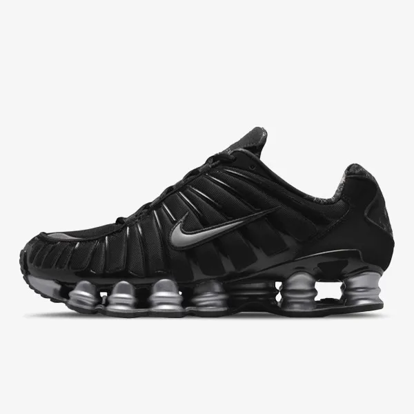 NIKE Patike NIKE SHOX TL CM 