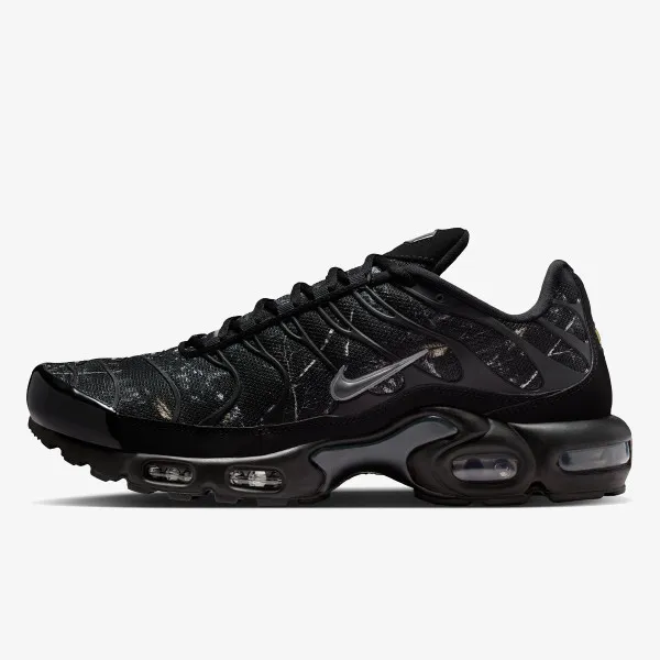 NIKE Patike NIKE AIR MAX PLUS CM