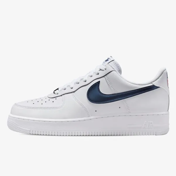 NIKE Patike AIR FORCE 1 '07 LV8 USA