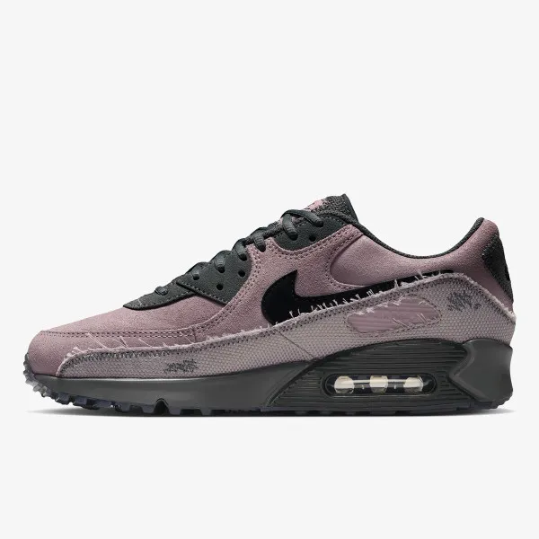 NIKE Patike AIR MAX 90 PRM NA5 