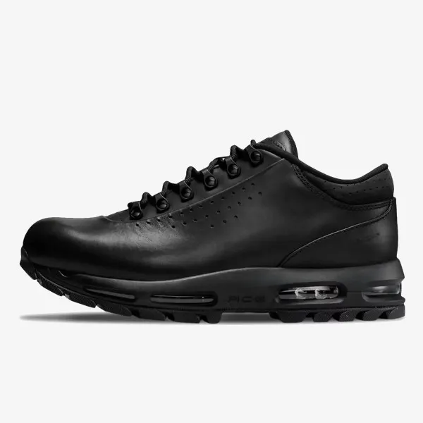 NIKE Cipele Nike Air Max Goadome Low SP 