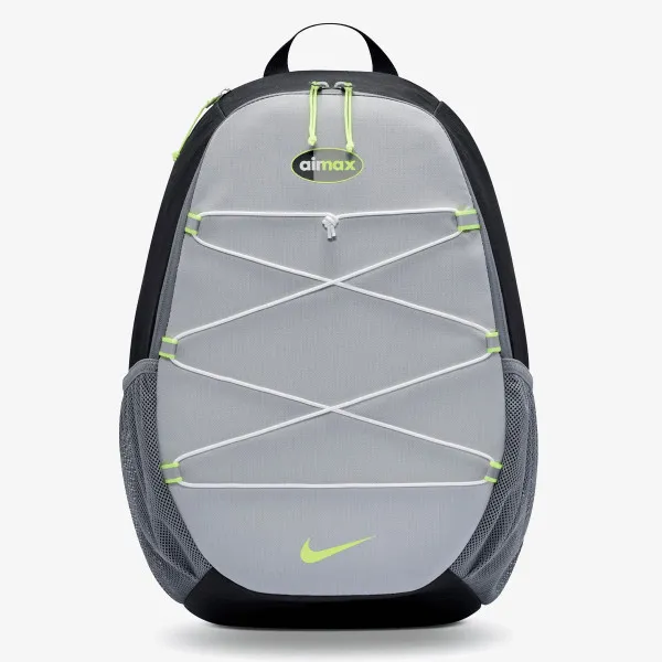 NIKE Ranac NK HERITAGE SWEEP-AM95