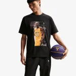 NIKE Majica Kobe M90 LNY2