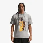 NIKE Majica Kobe M90 LNY2