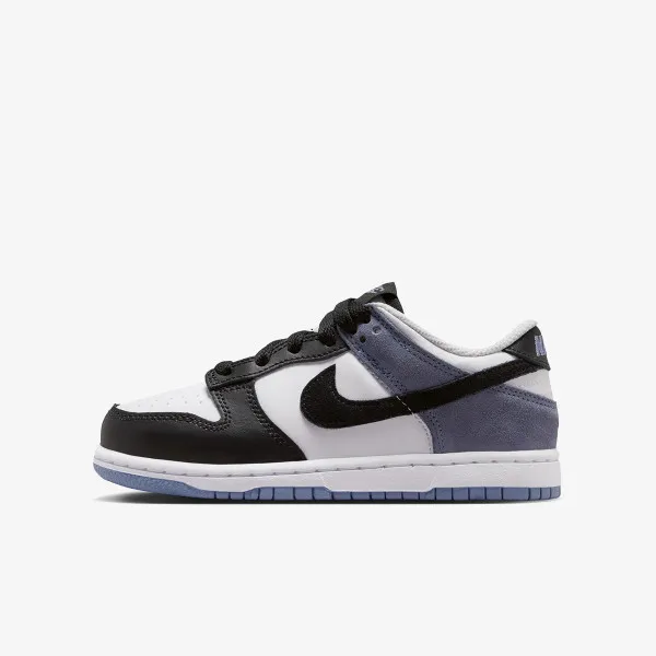 NIKE Patike NIKE DUNK LOW ESS+ BP 