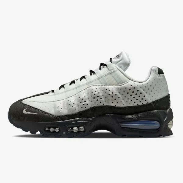 NIKE Patike NIKE AIR MAX 95 OG SE FMRN 