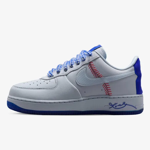 NIKE Patike Air Force 1 Protro 