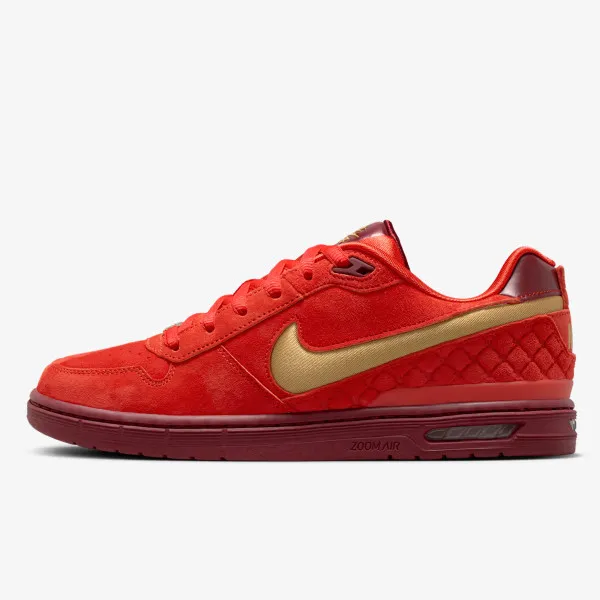 NIKE Patike SB P‑Rod 1