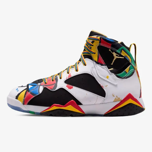 Jordan Patike AIR JORDAN 7 RETRO BB 