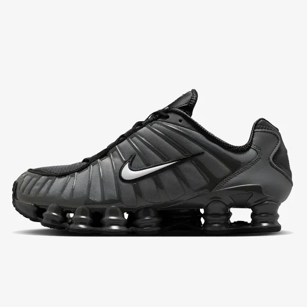 NIKE Patike NIKE SHOX TL SE TECH