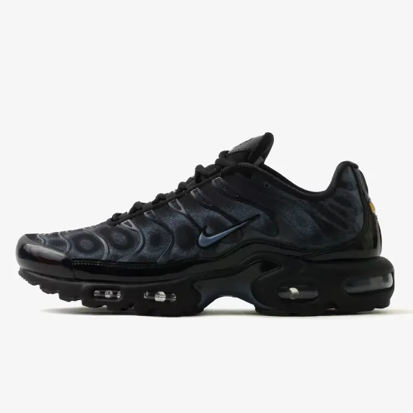 NIKE Patike NIKE AIR MAX PLUS COOL 