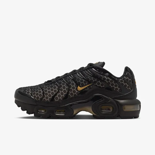 NIKE Patike NIKE AIR MAX PLUS GS MANC