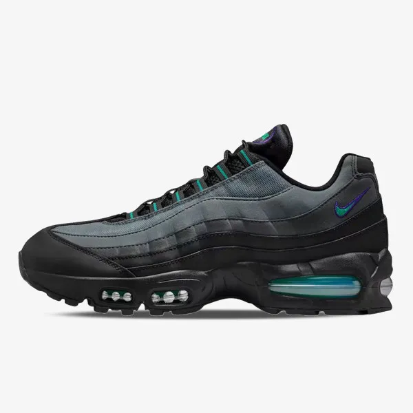 NIKE Patike NIKE AIR MAX 95 OG JD2 