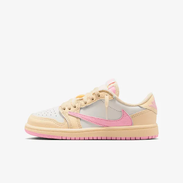 JORDAN Patike Jordan 1 Low OG SP