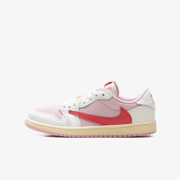 JORDAN Patike Jordan 1 Low OG SP