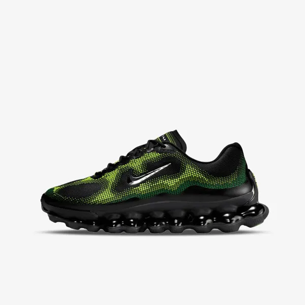 NIKE Patike Nike Air Liquid Max 