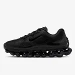 NIKE Patike Nike Air Liquid Max