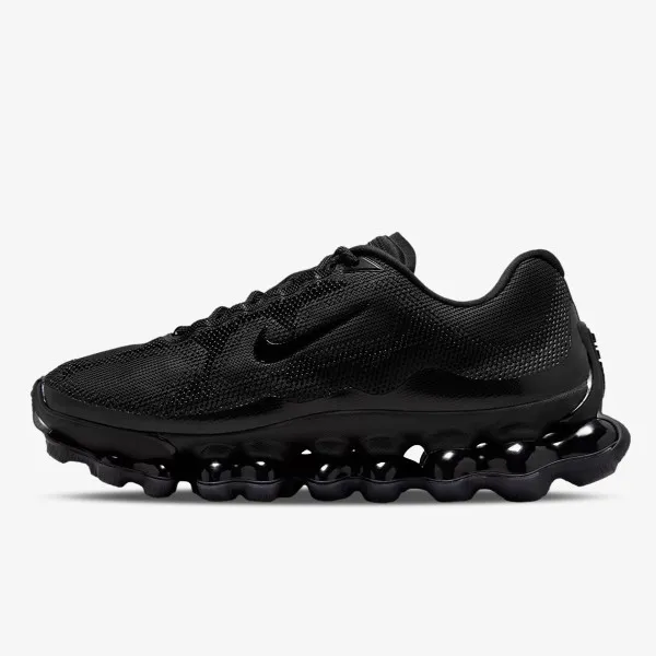 NIKE Patike Nike Air Liquid Max 