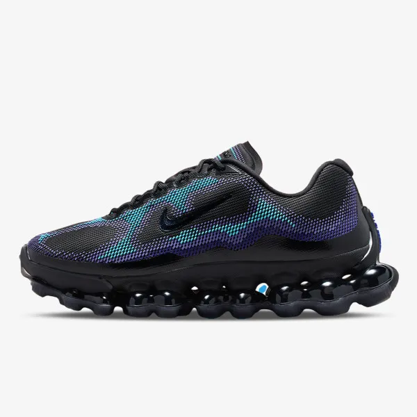 NIKE Patike NIKE AIR LIQUID MAX 