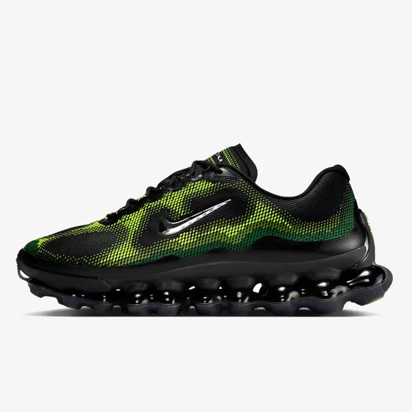 NIKE Patike NIKE AIR LIQUID MAX 