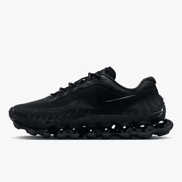 NIKE Patike NIKE AIR LIQUID MAX AW