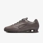 NIKE Patike W NIKE SHOX Z S