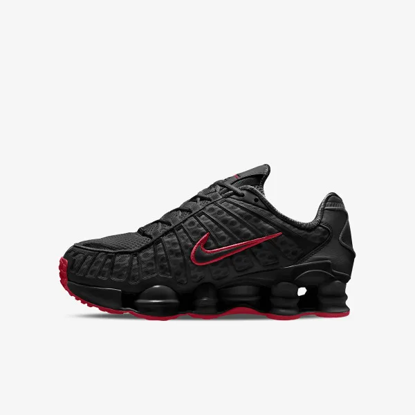 NIKE Patike NIKE SHOX TL SE 
