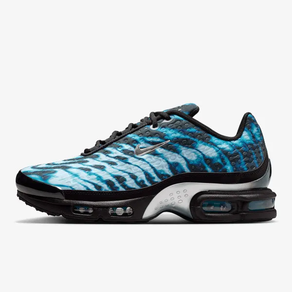 NIKE Patike NIKE AIR MAX PLUS VII 