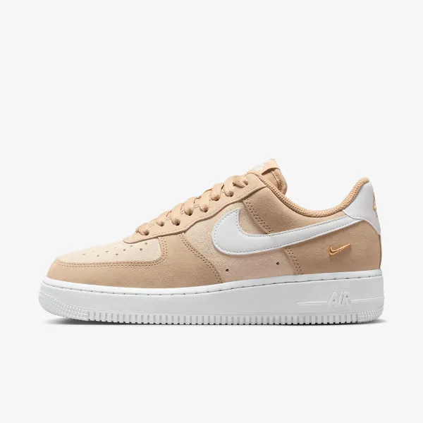 NIKE Patike W AIR FORCE 1 '07 LOW SE