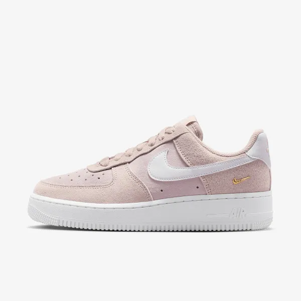 NIKE Patike W AIR FORCE 1 '07 LOW SE