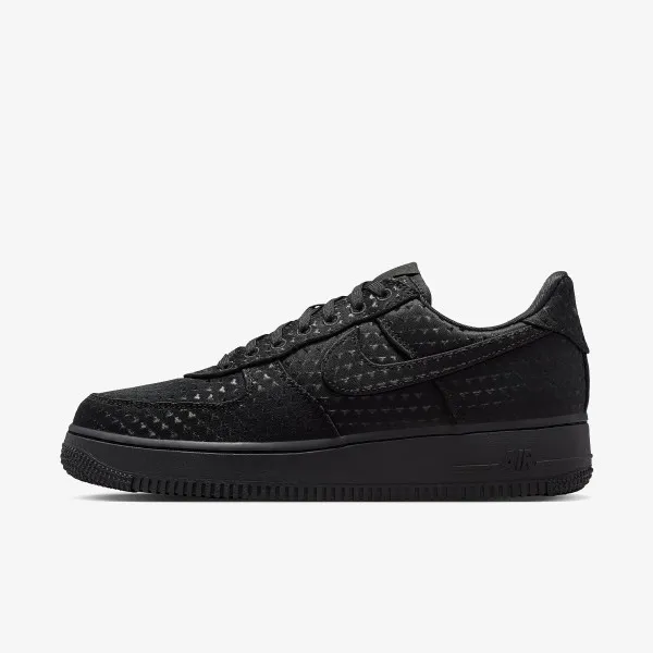 NIKE Patike W AIR FORCE 1 '07 LOW SE 2 