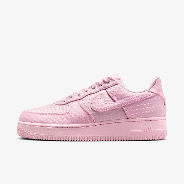 NIKE Patike Air Force 1 '07 