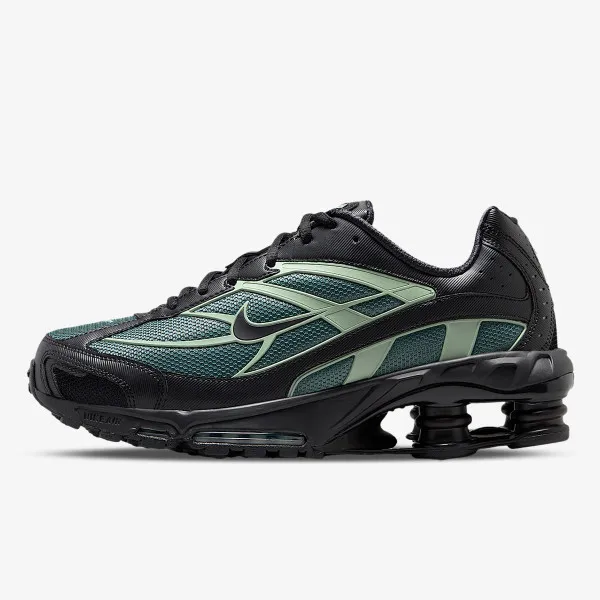 NIKE Patike NIKE SHOX RIDE 2 NEW