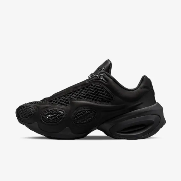 NIKE Patike W NIKE AIR MAX MUSE